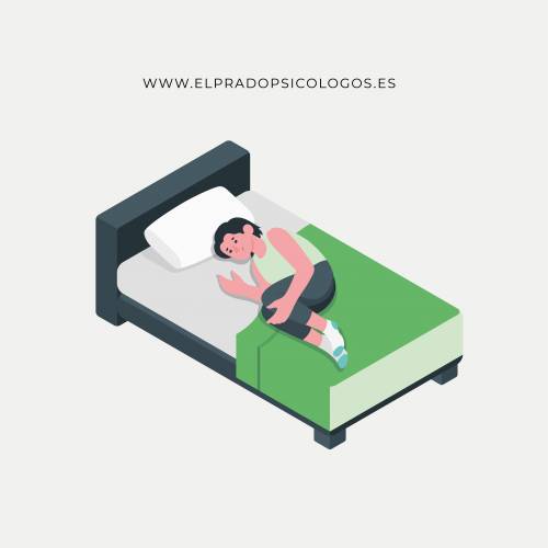 ansiedad infantil ansiedad infantil